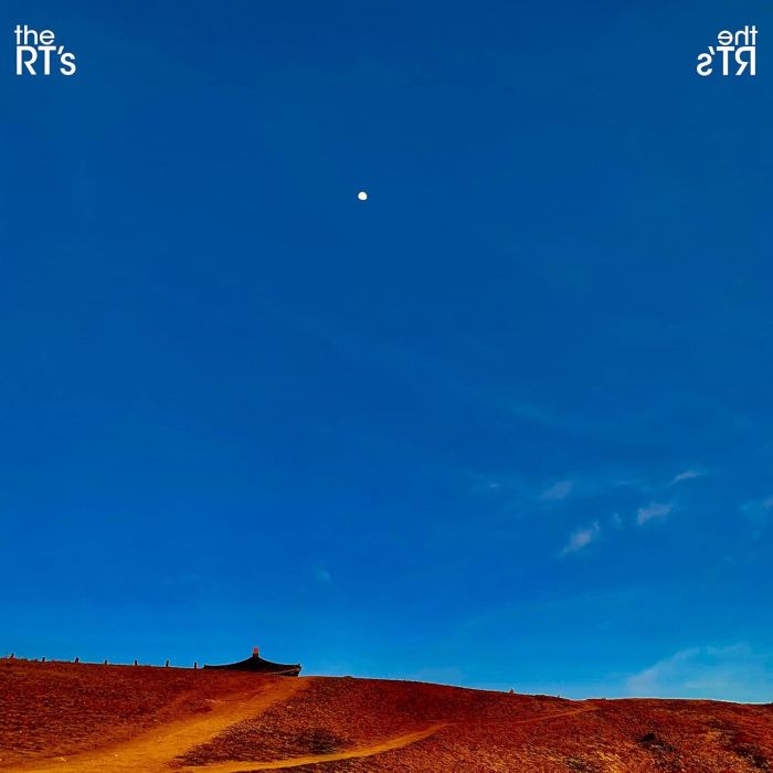 RT'S - RT'S