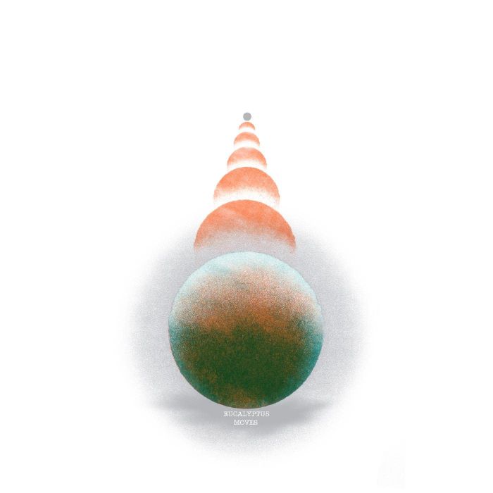 EUCALYPTUS - MOVES