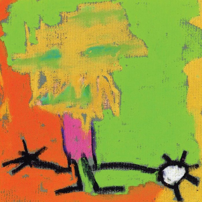 MEDESKI,MARTIN & WOOD - SHACK-MAN