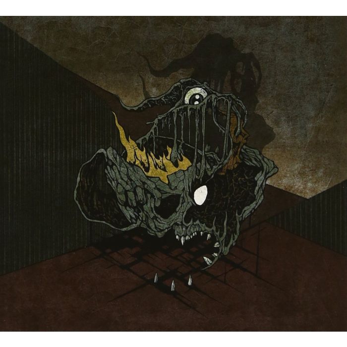 UR DRAUGR / HAAR - HAAR/UR DRAUGR