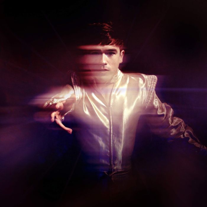 DECLAN MCKENNA - ZEROS (180G/GATEFOLD)