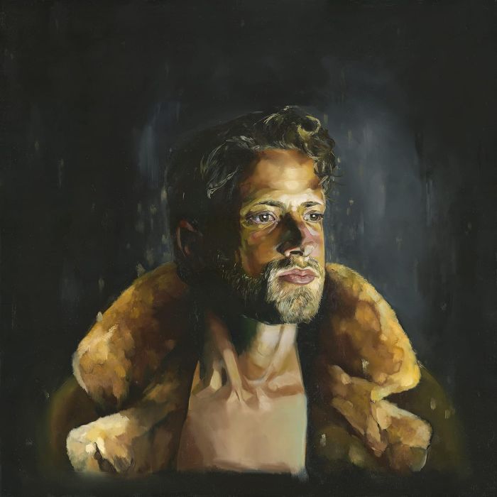 MARGOLNICK - MARGOLNICK