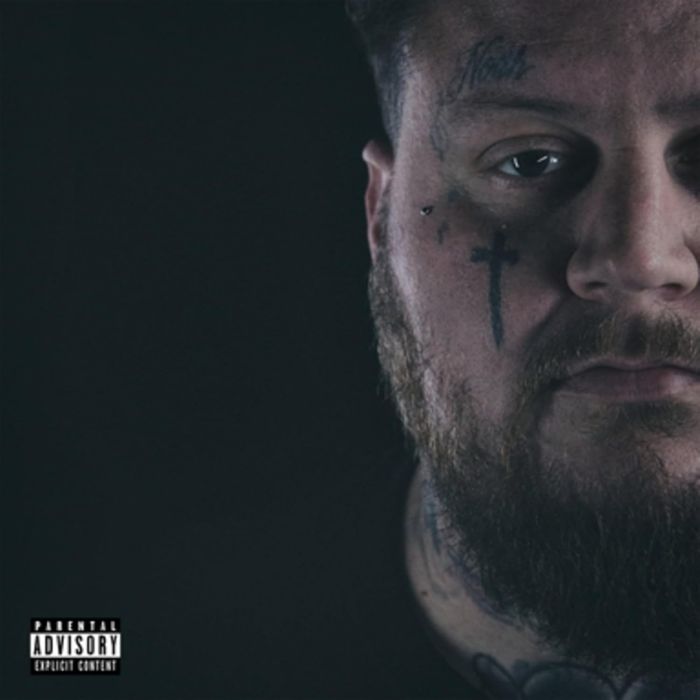 JELLY ROLL - BEAUTIFUL DISASTER