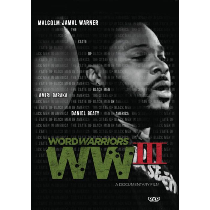 WORD WARRIORS III