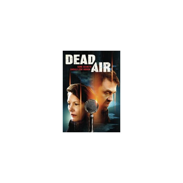 DEAD AIR