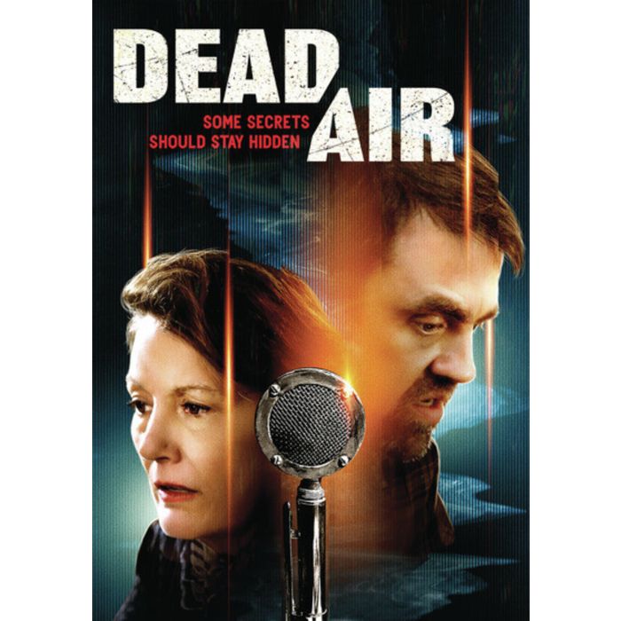 DEAD AIR