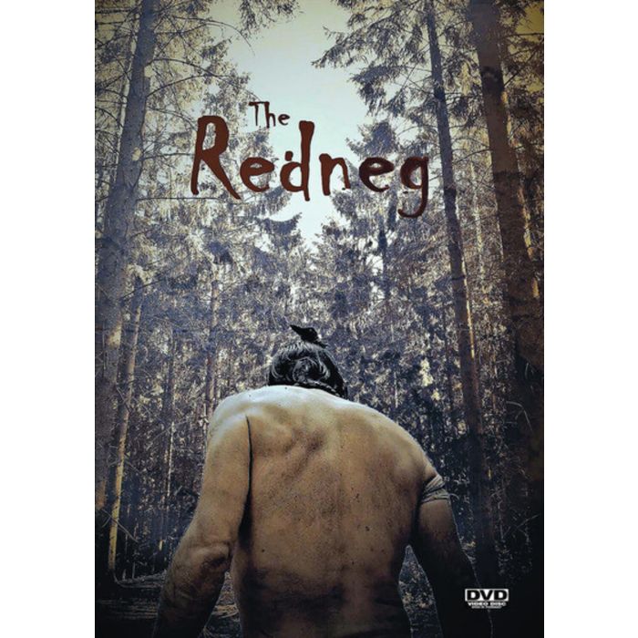 REDNEG