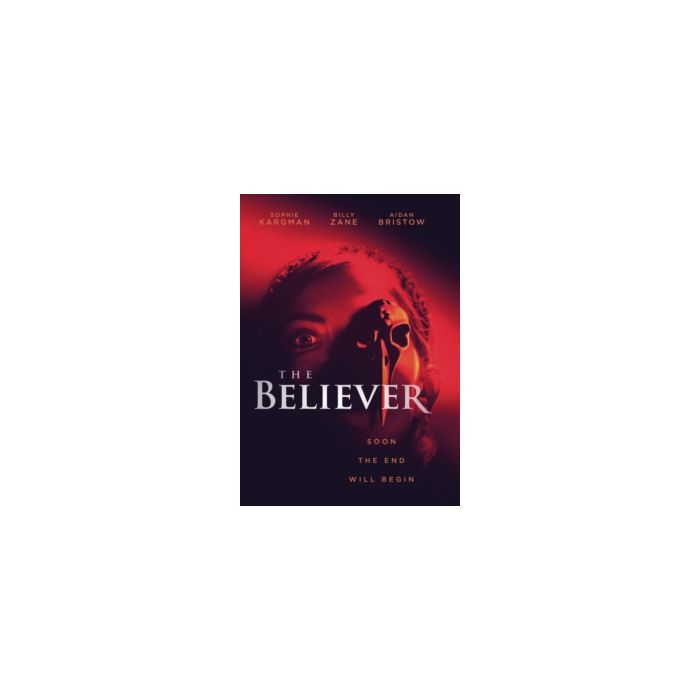 BELIEVER