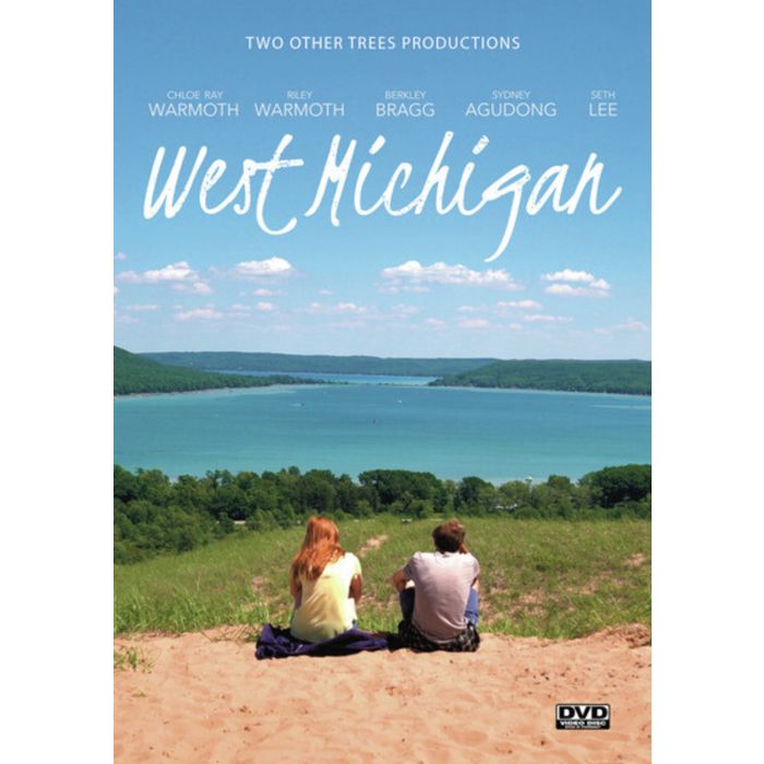 WEST MICHIGAN