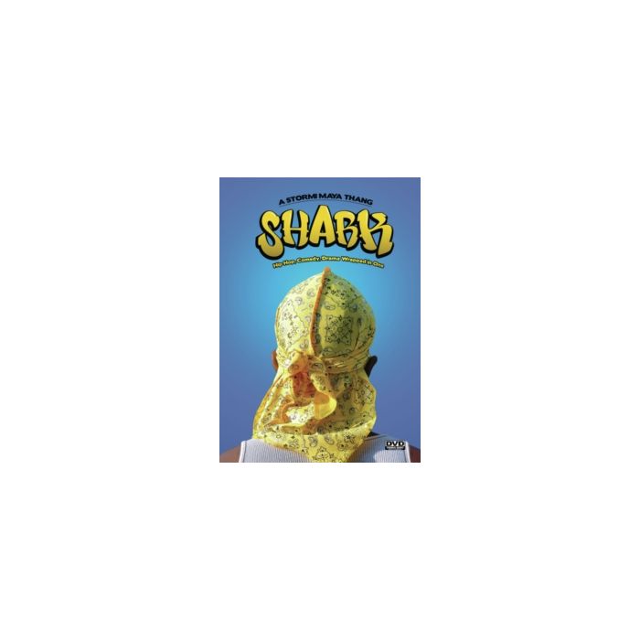 SHARK