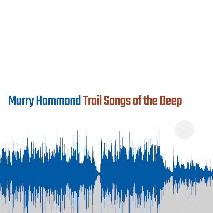 MURRY HAMMOND - MURRY HAMMOND