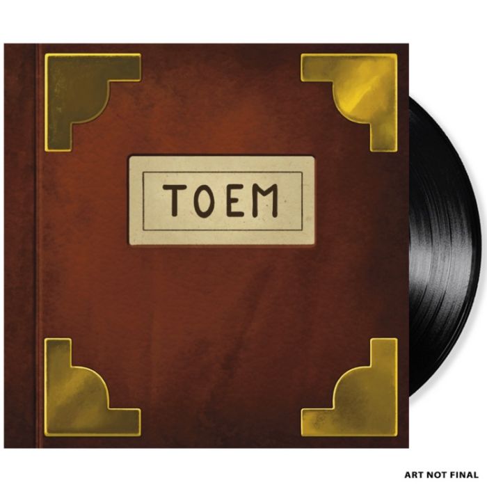 Jamal Green, Launchable Socks, Viktor Eidhagen - Toem
