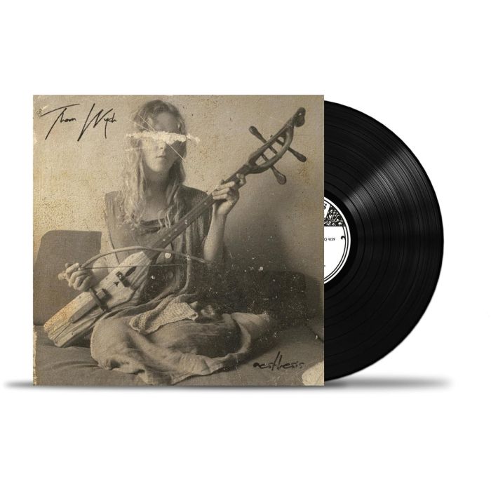 THORN WYCH - AESTHESIS