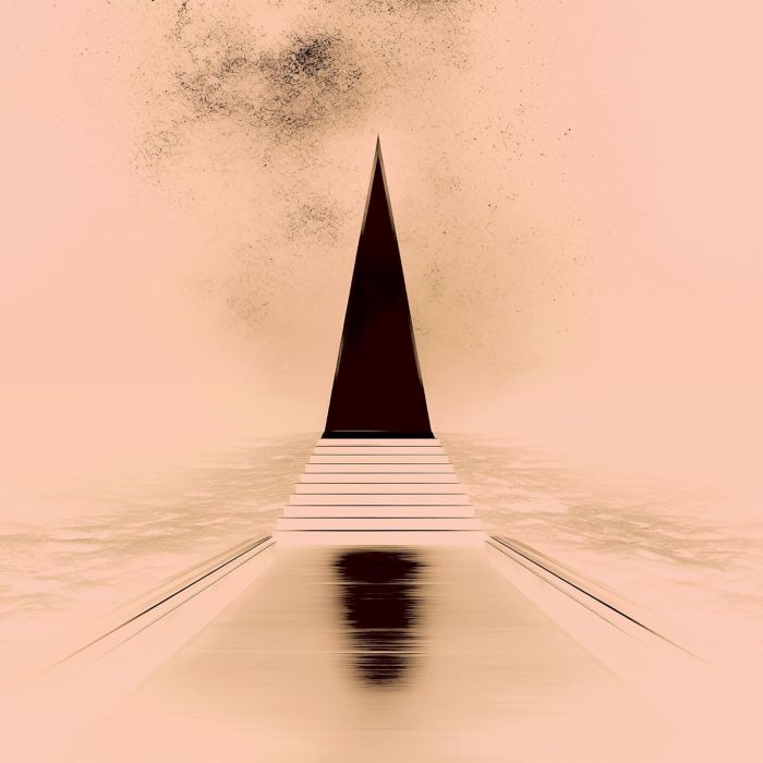 VITSKAR SUDEN - VESSEL