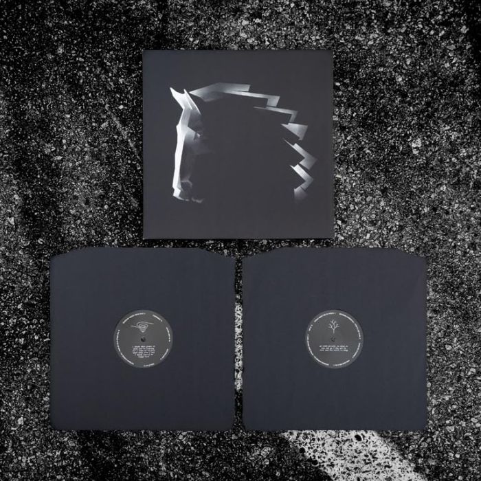 VARIOUS ARTISTS - KENTUCKY ROUTE ZERO (REISSUE)