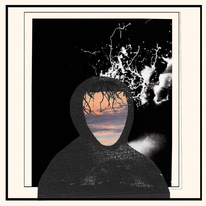 DOSEONE & STEEL TIPPED DOVE - ALL PORTRAIT, NO CHORUS