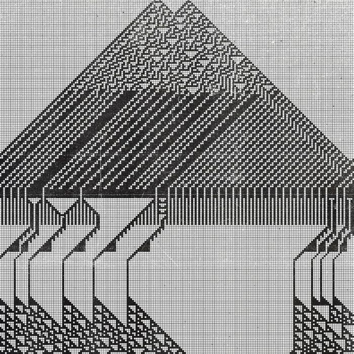 HUMAN ERROR CLUB & KENNY SEGAL - HUMAN ERROR CLUB AT KENNY'S HOUSE