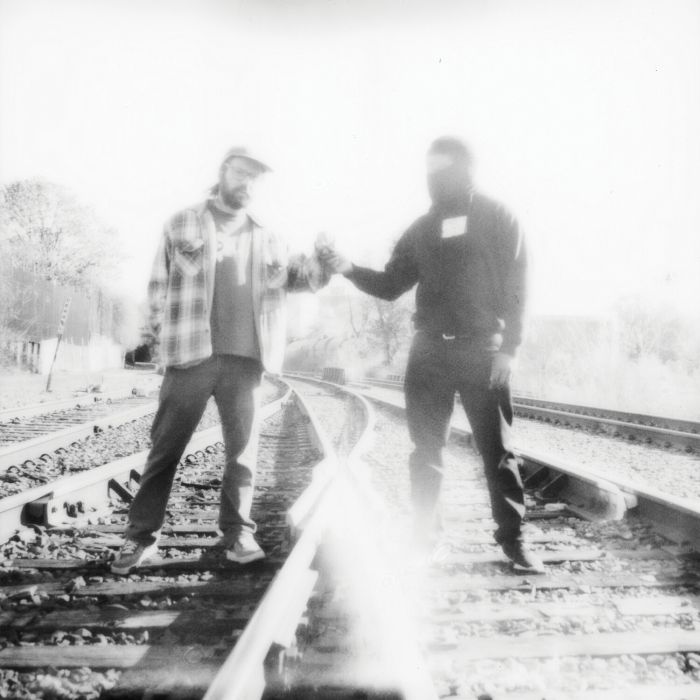 WOODS,BILLY & KENNY SEGAL - MAPS