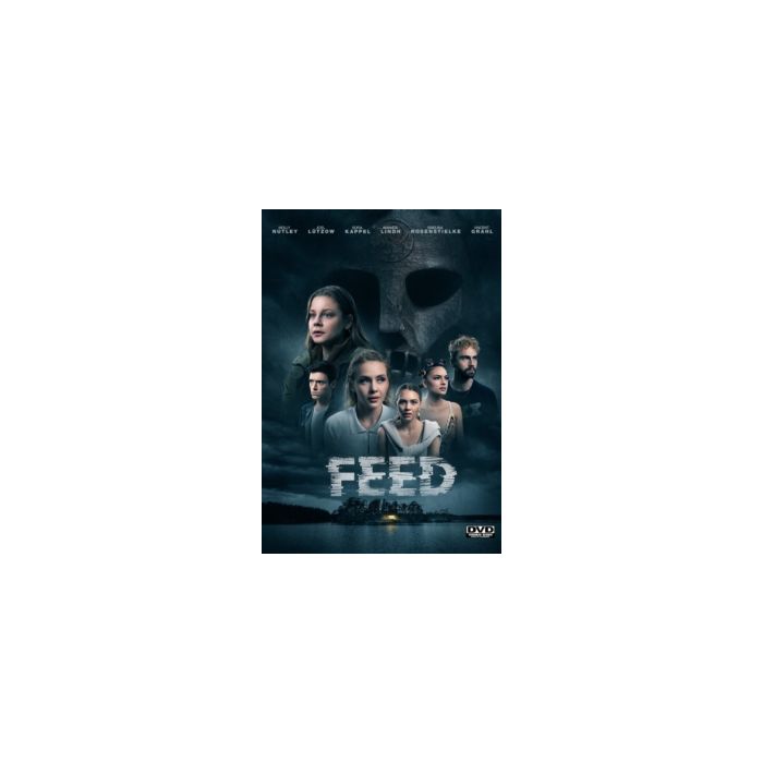 FEED
