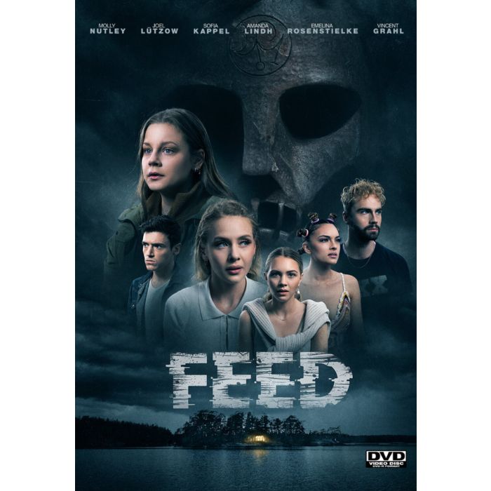 FEED