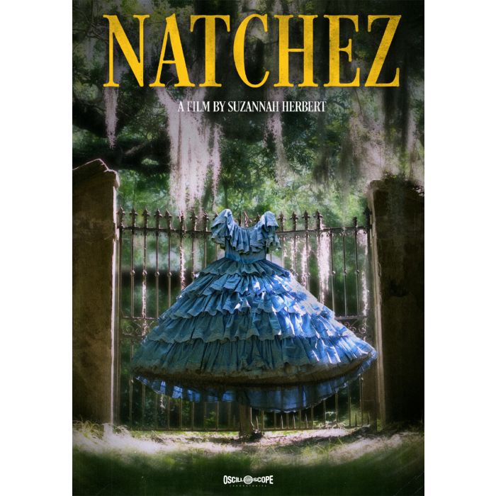 NATCHEZ