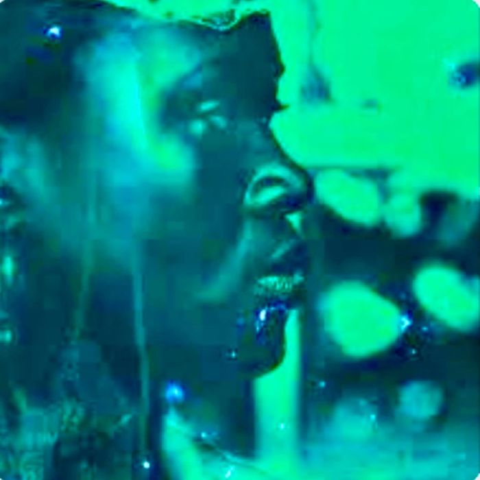 ABSTRACT MINDSTATE - DREAMS STILL INSPIRE (180G/LIMITED COLLECTORS EDITION/COKE BOTTLE