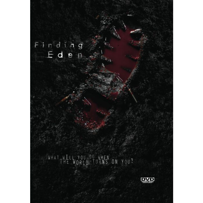 FINDING EDEN