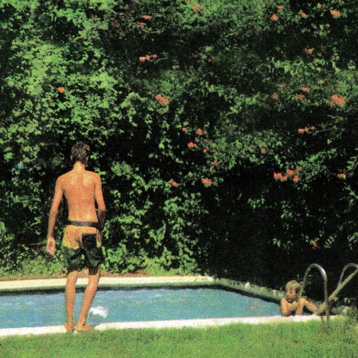 TOLEDO - HOW IT ENDS