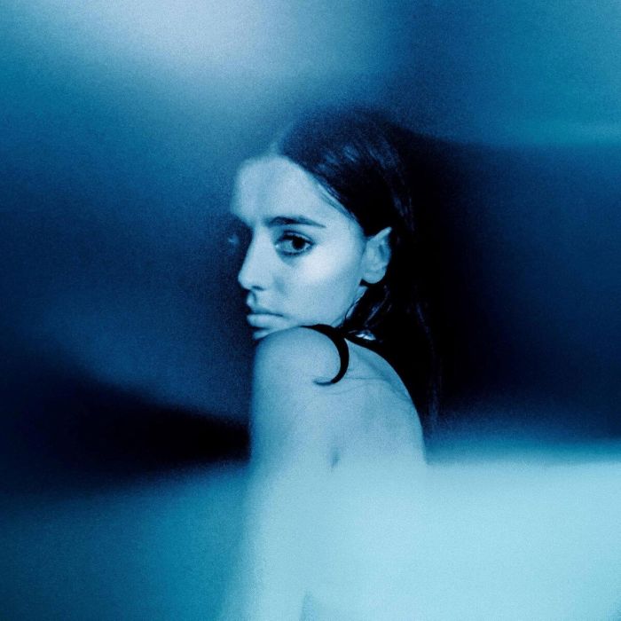 SAMIA - HONEY