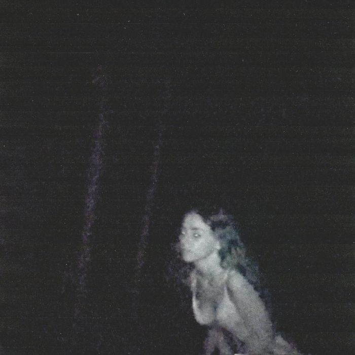 SAMIA - BLOODLESS