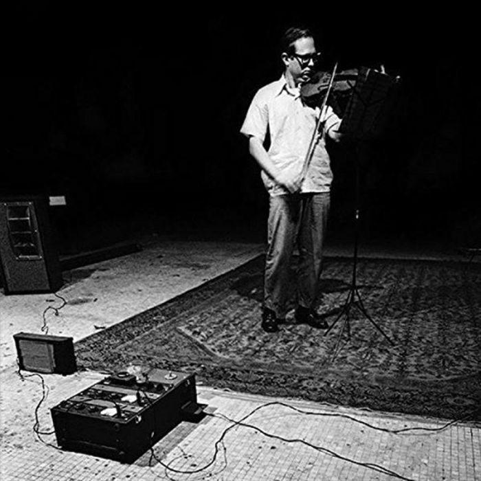 HENRY FLYNT - YOU ARE MY EVERLOVIN
