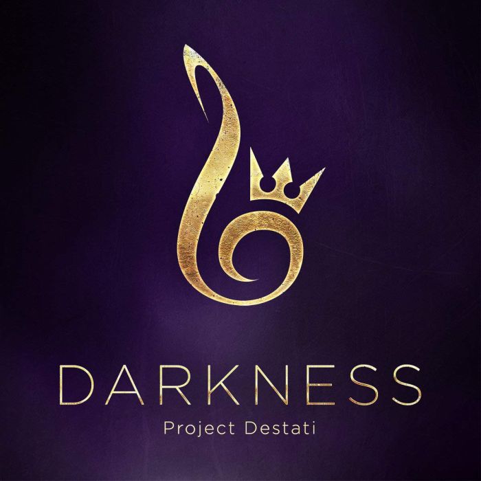 PROJECT DESTATI - PROJECT DESTATI: DARKNESS