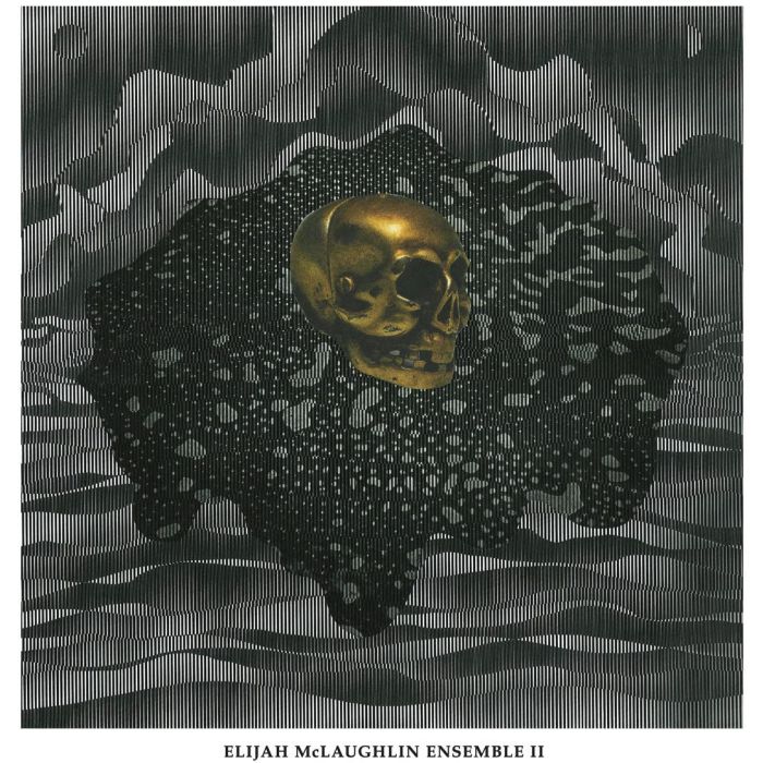 ELIJAH ENSEMBLE MCLAUGHLIN - II