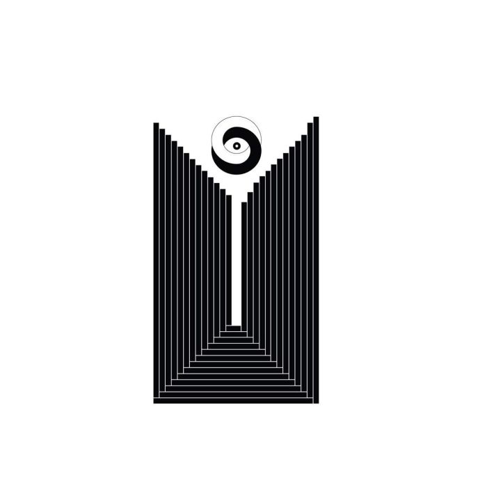 THIS WILL DESTROY YOU - LIVE IN ICELAND