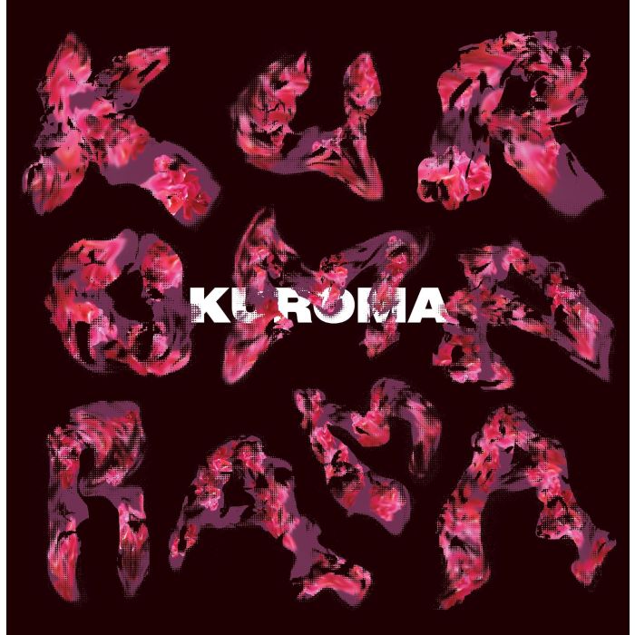 KUROMA - KUROMARAMA