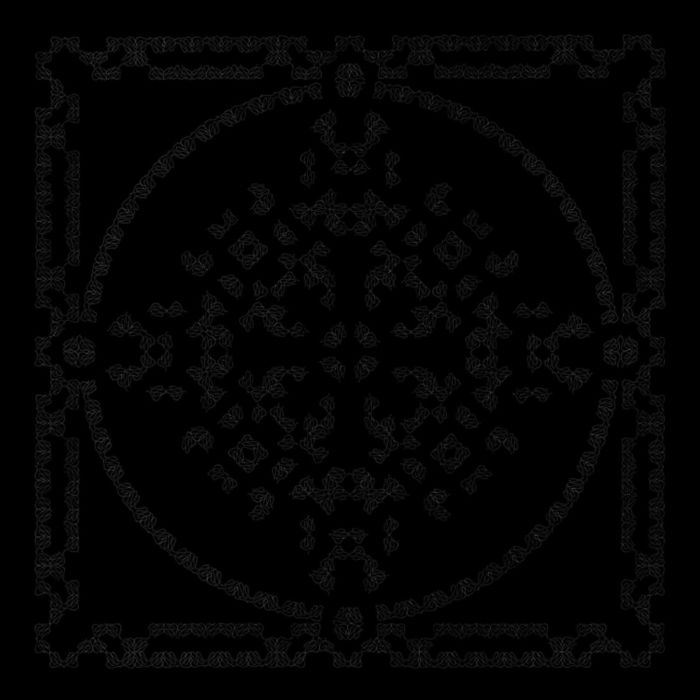 YOUNG,LA MONTE & MARIAN ZAZEELA - VOLGA DELTA