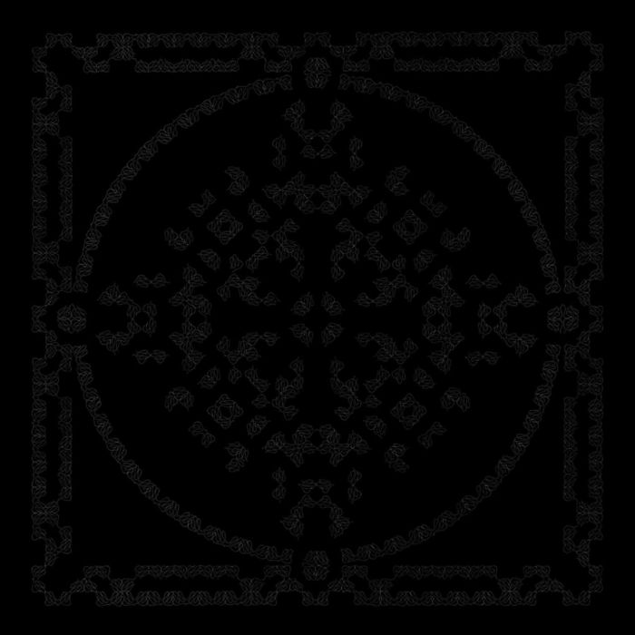 YOUNG,LA MONTE & MARIAN ZAZEELA - VOLGA DELTA