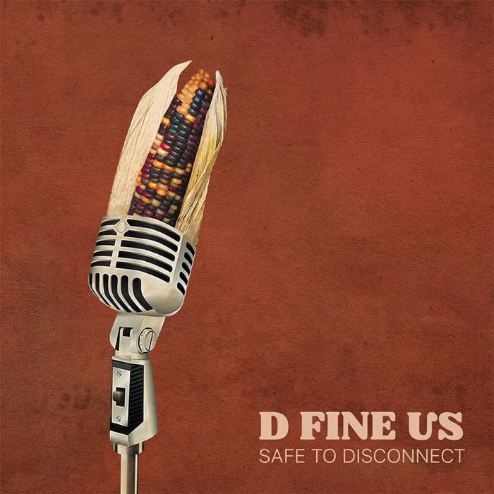 D FINE US - SAFE TO DISCONNECT