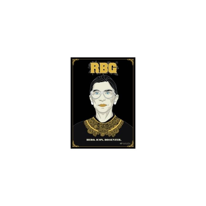 RBG