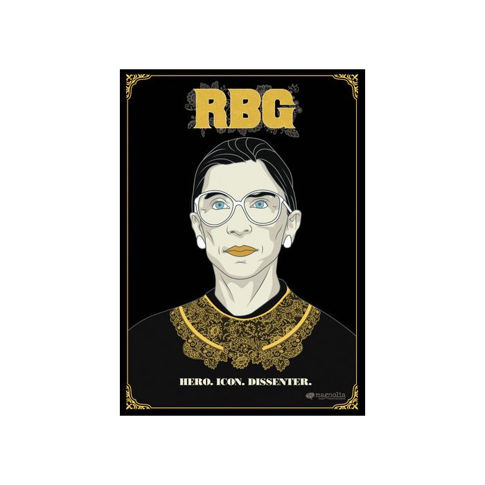 RBG