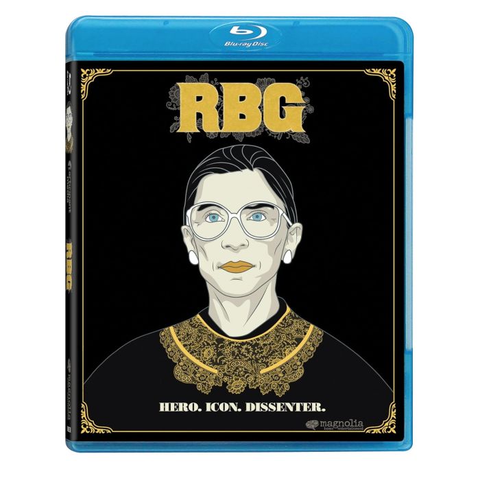 RBG