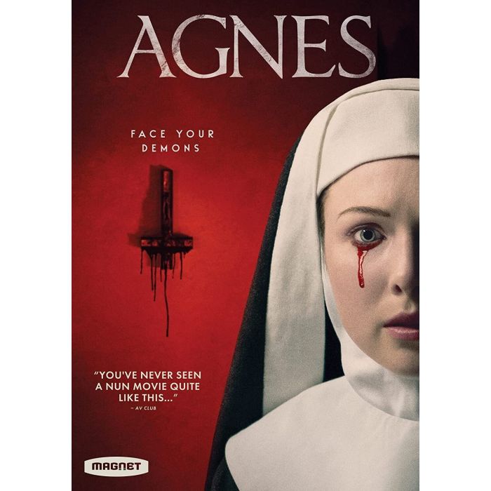 AGNES