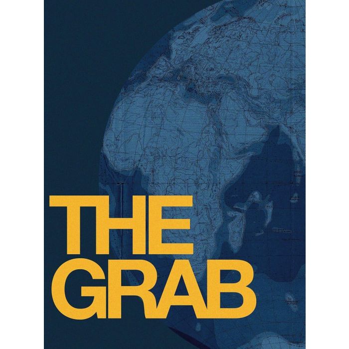 GRAB