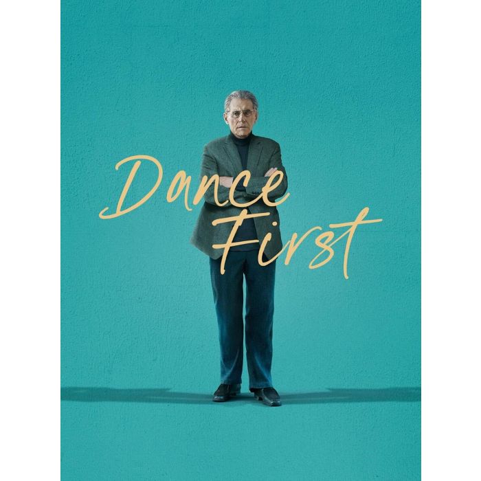 DANCE FIRST