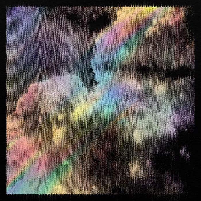 BELIEF - BELIEF