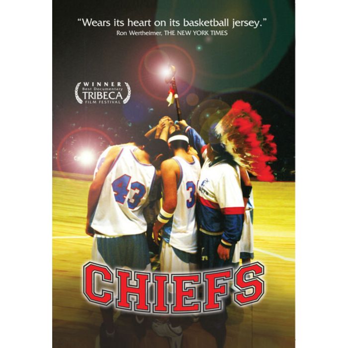 CHIEFS