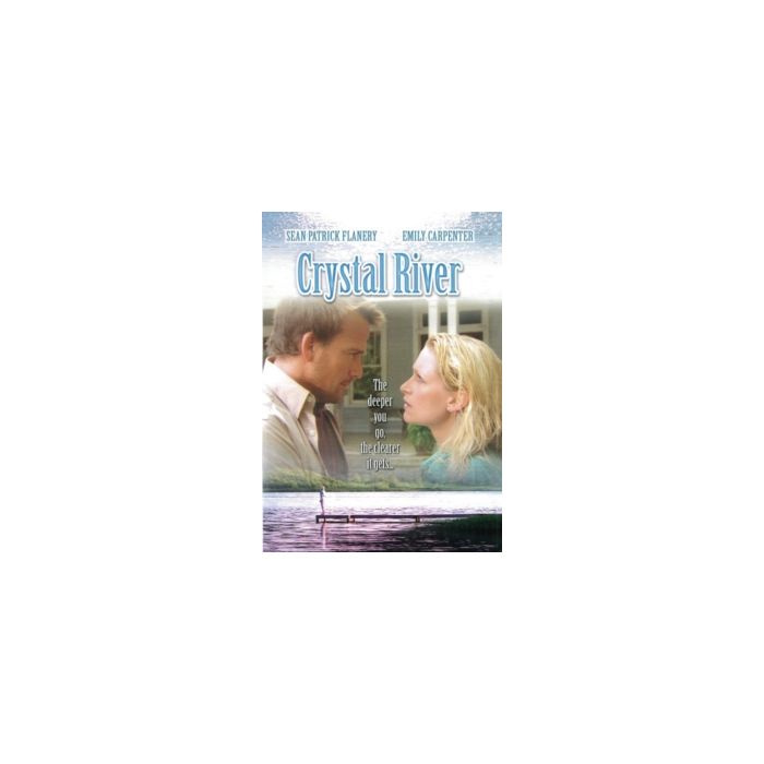 CRYSTAL RIVER