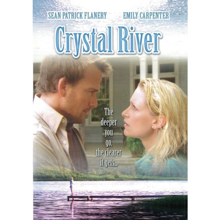 CRYSTAL RIVER