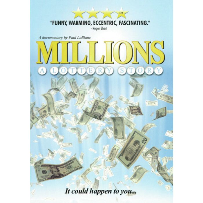 MILLIONS