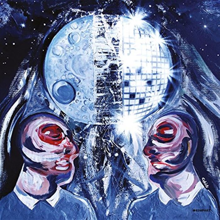 ORB - MOONBUILDING 2703 AD